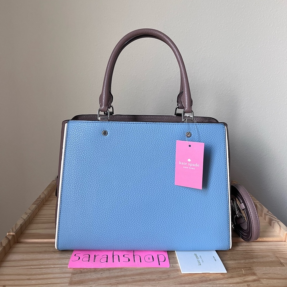 ♠️Kate Spade purse - Picture 3 of 13